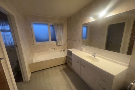 Photo of property in 56 Carruthers Street, Ilam, Christchurch, 8041