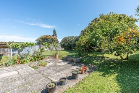 Photo of property in 84 Mckay Drive, Temple View, Hamilton, 3218