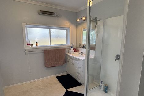 Photo of property in 318 Atawhai Drive, Atawhai, Nelson, 7010