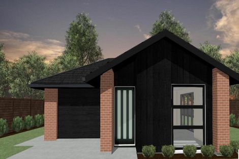 Photo of property in 18 Minerva Avenue, Helensville, 0800