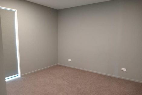 Photo of property in 4 Preferred Lane, Halswell, Christchurch, 8025