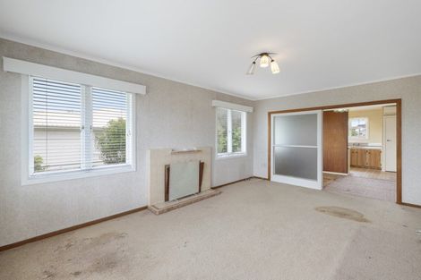 Photo of property in 34 Pemberton Crescent, Greerton, Tauranga, 3112