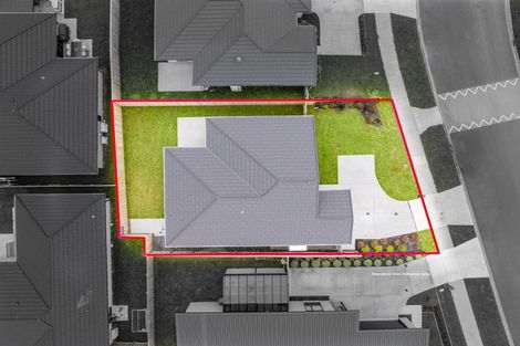 Photo of property in 85 Tautoro Road, Ngaruawahia, 3720