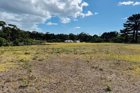 Photo of property in 494 Henderson Bay Road, Houhora, Kaitaia, 0484