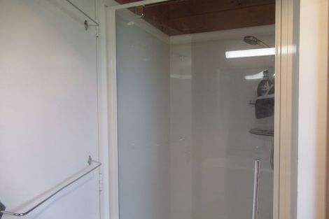 Photo of property in 21 Weggery Drive, Waikanae Beach, Waikanae, 5036