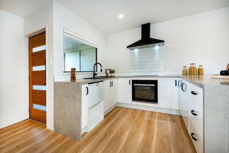 Photo of property in 71b/4 Main Road, Redcliffs, Christchurch, 8081