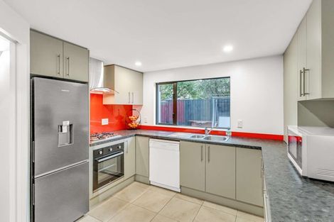 Photo of property in 1/109 Ruskin Street, Addington, Christchurch, 8024