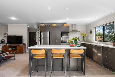 Photo of property in 11 Saffron Street, Cambridge, 3434