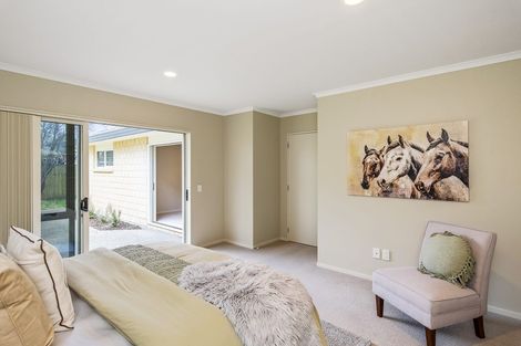 Photo of property in 89 Park Avenue, Waikanae, 5036