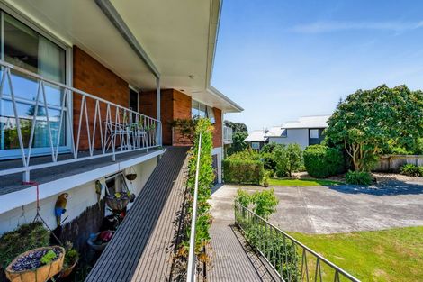 Photo of property in 30 Motukari Place, Onaero, Waitara, 4383