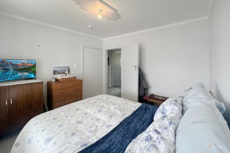 Photo of property in 51 Old North Road, Marchwiel, Timaru, 7910