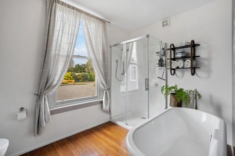 Photo of property in 19 Hythe Street, Athol, 9793