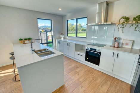 Photo of property in 11 Hinau Crescent, Kaiata, Greymouth, 7805