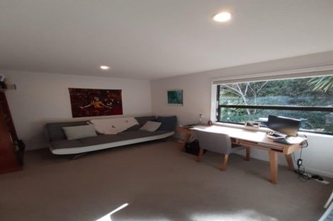 Photo of property in 15/8u Thatcher Crescent, Crofton Downs, Wellington, 6035