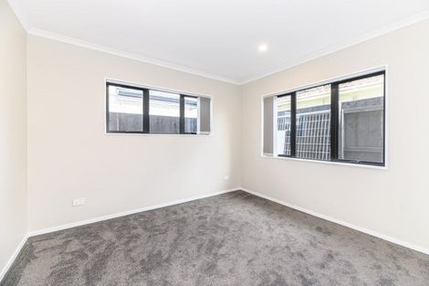Photo of property in 190c Buckland Road, Mangere East, Auckland, 2024