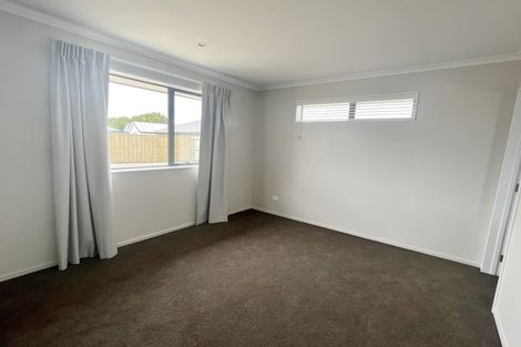 Photo of property in 64 O'reilly Road, Lincoln, 7608