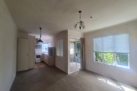 Photo of property in 2/809 Matai Street, Raureka, Hastings, 4120