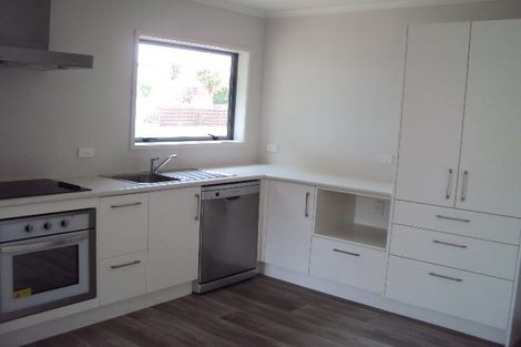 Photo of property in 77u6 Firth Street, Hamilton East, Hamilton, 3216