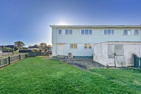 Photo of property in 67-69 Lithgow Street, Glengarry, Invercargill, 9810