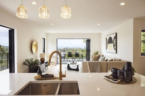 Photo of property in 436 Huia Road, Laingholm, Auckland, 0604