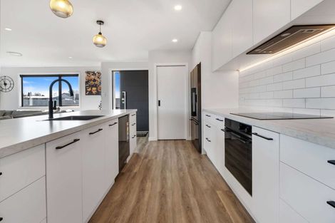 Photo of property in 28b Ashbury Drive, Tinwald, 7774