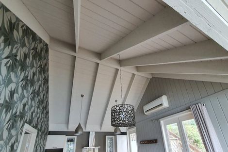 Photo of property in 107b Panorama Terrace, Queenstown, 9300