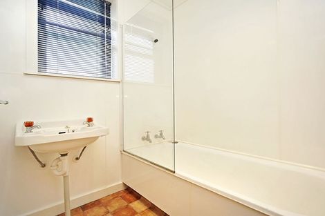 Photo of property in 26a Karina Terrace, Roslyn, Palmerston North, 4414