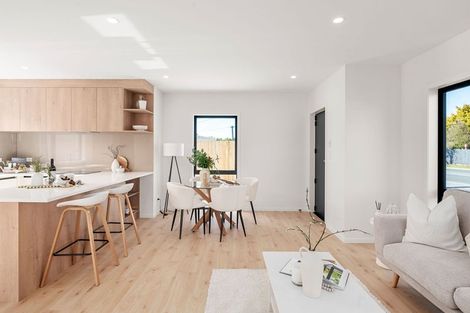 Photo of property in 138 Killarney Road, Frankton, Hamilton, 3204