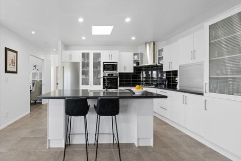 Photo of property in 5 Maple Place, Morrinsville, 3300