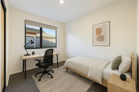 Photo of property in 45 Wainui Street, Riccarton, Christchurch, 8041