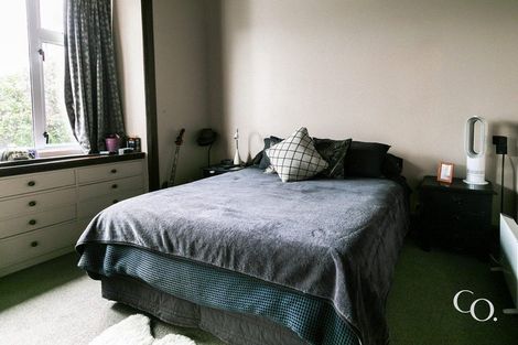 Photo of property in 61 Elbourne Street, Taradale, Napier, 4112