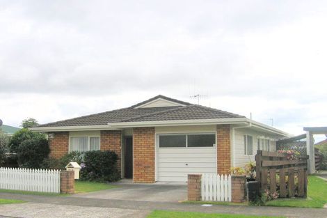 Photo of property in 49a Emmett Street, Greerton, Tauranga, 3112