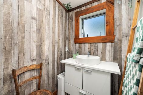 Photo of property in 370 Hautapu Road, Pakaraka, Kaikohe, 0472