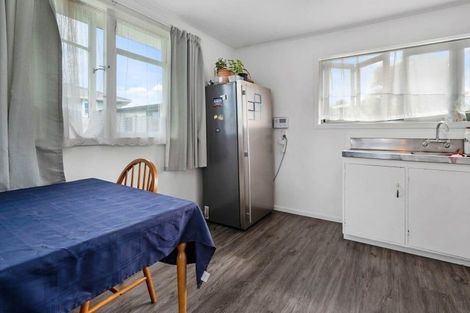 Photo of property in 104 Kelso Street, Tokoroa, 3420