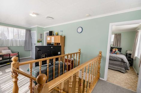 Photo of property in 7 Hunter Street, Dannevirke, 4930