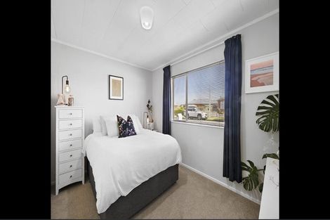 Photo of property in 1/1 Normanby Street, Fitzroy, New Plymouth, 4312