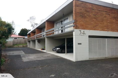 Photo of property in 34b/3 Harley Close, Hauraki, Auckland, 0622