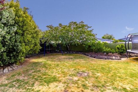 Photo of property in 12 Glamorgan Avenue, Tamatea, Napier, 4112