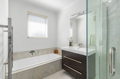 Photo of property in 12 Meadowlinks Lane, Pleasant Point, Timaru, 7974
