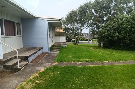 Photo of property in 18 Kent Street, Waiuku, 2123