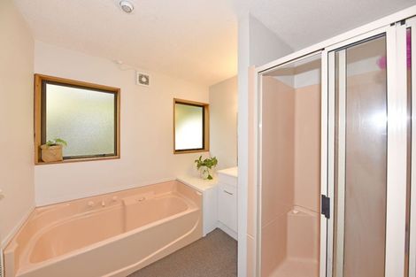 Photo of property in 3 Studfold Row, Westmorland, Christchurch, 8025