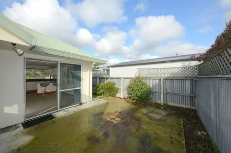 Photo of property in 2 Maryhill Avenue, Hoon Hay, Christchurch, 8025