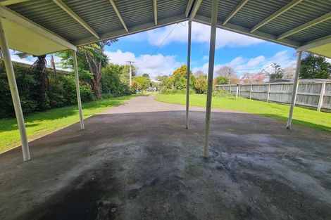Photo of property in 32a B Old South Road, Okato, 4335