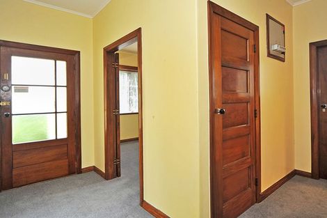 Photo of property in 26a Karina Terrace, Roslyn, Palmerston North, 4414