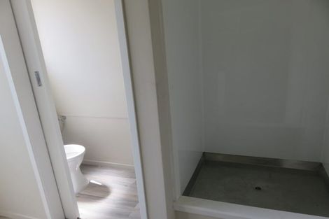 Photo of property in 36u5 Hogan Street, Hamilton East, Hamilton, 3216