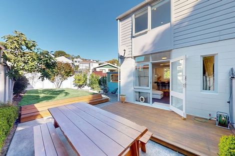 Photo of property in 1/151 Hataitai Road, Hataitai, Wellington, 6021