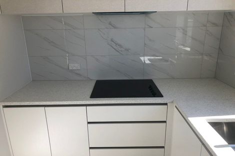 Photo of property in 12 Surf View Crescent, Red Beach, 0932