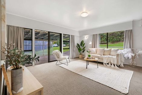 Photo of property in 12 Savage Road, Waihi, 3610