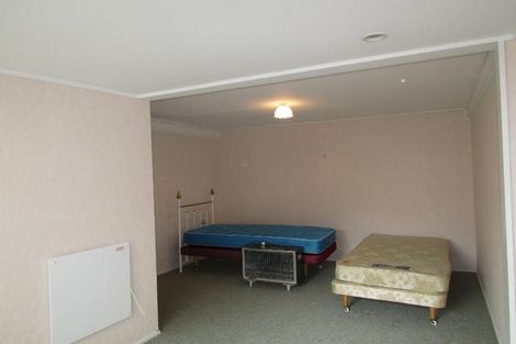 Photo of property in 10 Reeves Road, Acacia Bay, Taupo, 3330