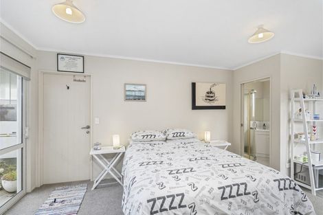 Photo of property in 19 Carina Way, Whitianga, 3510